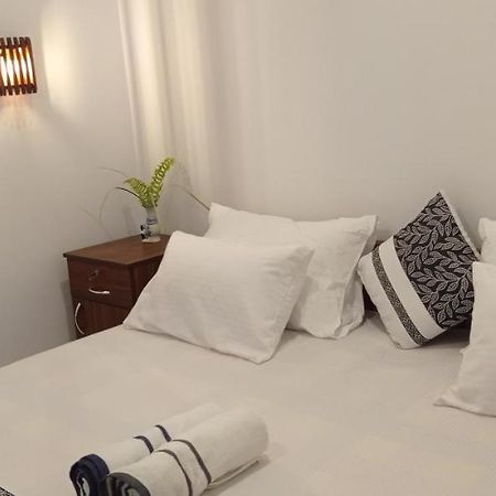 Dev House Διαμέρισμα Unawatuna Εξωτερικό φωτογραφία