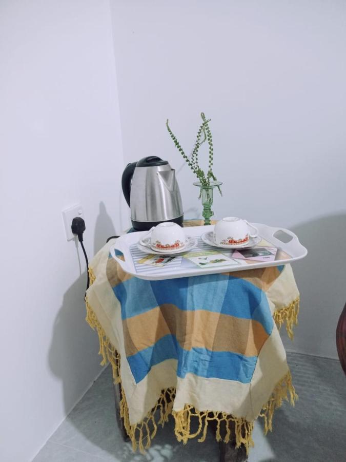 Dev House Διαμέρισμα Unawatuna Εξωτερικό φωτογραφία