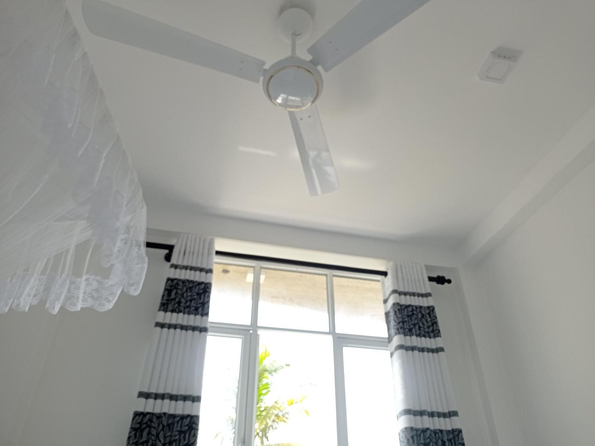 Dev House Διαμέρισμα Unawatuna Εξωτερικό φωτογραφία